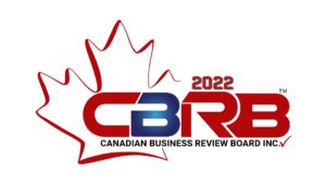 CBRB logo 2022